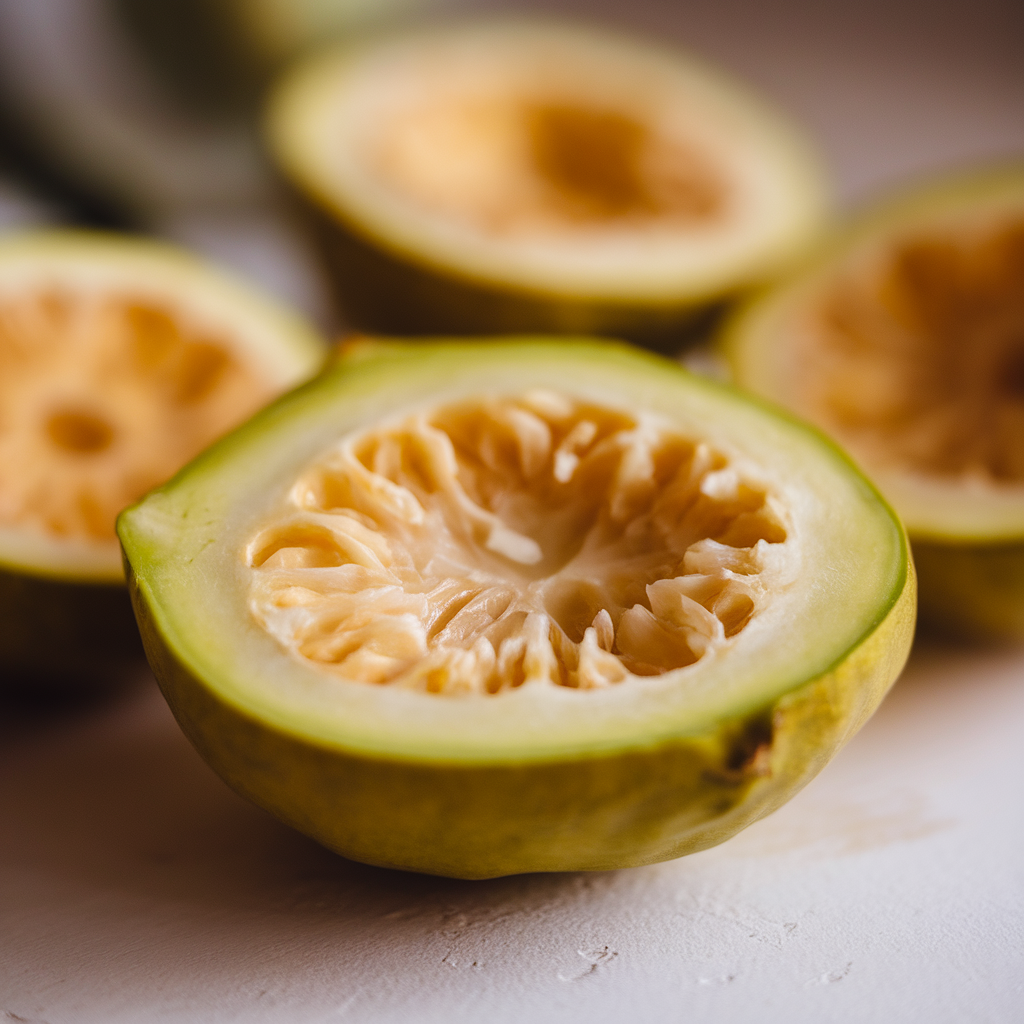 Garcinia Cambogia